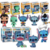 POP! STITCH