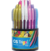 CAN GEL CIS 1.0 TRIGEL DIVERSOS
