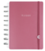 PLANNER CASUAL GUAVA - MEDIO