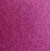 PLACA DE EVA 60X40 GLITTER PINK