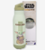 GARRAFA SPACE 600ML THE CHILD
