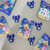 BORRACHA FOFA SURPRESA STITCH E ANGEL