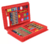 MALETA ARTISTICA PATRULHA CANINA 42 PCS - comprar online