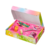 BOX MINI CUTE MAPED - comprar online
