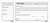 BLOCO RECIBO COMERCIAL C/CANHOTO 50FLS na internet