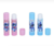 COLA EM BASTAO STITCH 9G