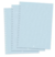 REFIL SMART COL. AZUL 48FLS