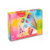 BOX MINI CUTE MAPED