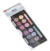 BLOCO SMART NOTES MULTIPLES - FICHARIO - MAQUIAGEM - 25FLS - 16BLOCOS