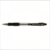 CAN ESF. PILOT BPGP SUPEGRIP 10R 1.6 PRETA