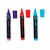 GIZ LIQUIDO BOLSA C/ 6 CORES - comprar online