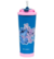 COPO SPRING 850ML STITCH E ANGEL NAMORADOS