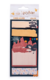 BLOCOS ADESIVOS HARRY POTTER - 15FLS CADA - comprar online