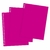 CAD.SMART UNIV.COLLEGE - comprar online