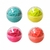 ELASTICO BOL COLOR C/90