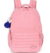 MOCHILA STITCH G SALMAO C/ COMP.P/NOTE