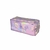 ESTOJO DUPLO TRENDY LAVENDER