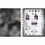 CAD UN TILIDISCO MAGIC 1M 80FLS - comprar online