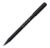 PENTONIC CAN. ESFER 0,7MM - comprar online