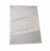 SACO PLASTICO 11 FUROS UNIVERSAL A4 - comprar online