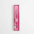 CANETA PREMIUM PINK VIBES ESTOJO