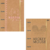 CAD ARGOLADO MINNIE / MICKEY 80FLS