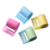 ROLINHO DE PAPEL ADESIVO - comprar online