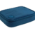 ESTOJO ESC. TILIBRA ACADEMIE BOX AZUL