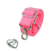 STRAP & GO NEON PINK - UNICO na internet