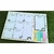PLANNER SEMANAL E NOTAS ADESIVAS - Expecto Papelaria Criativa