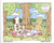LIVRO PARA COLORIR BOBBIE GOODS na internet