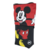 ESTOJO RETRATIL TECIDO MICKEY DAC