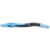 CANETA ESFEROGRAFICA VISION PEN PARA CANHOTO AZUL - comprar online