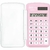 CALC BOLSO TC21 ROSA