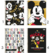 CAD UNIV MICKEY 1M 80FLS