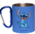CANECA MOSQUETAO 300ML STITCH