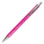 CANETA PREMIUM PINK VIBES ESTOJO - comprar online