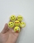 BORRACHA EMOJI