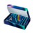 BOX NIGHTFALL MAPED - loja online
