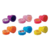 CARIMBOS FUN ANIMAIS SORT - comprar online