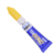 COLA INSTANTANEA 2G TEKBOND - comprar online
