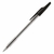 CAN ESF. PILOT BPS 0.7MM PRETA - comprar online