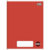 CAD BROCH CD UN PEPPER VM 80FLS