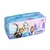 ESTOJO DUPLO FROZEN