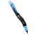CANETA ESFEROGRAFICA VISION PEN PARA CANHOTO AZUL