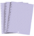 REFIL CADERNO SMART COLEGIAL