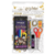 KIT LAPIS DE COR 12 CORES HARRY POTTER - comprar online