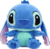 PELÚCIA STITCH 45'