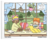 LIVRO PARA COLORIR BOBBIE GOODS - comprar online