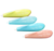 FITA CORRETIVA RETRATIL ONE(5MM X 6MM)